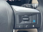 2023 QX60 Thumbnail 10