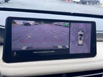 2023 QX60 Thumbnail 12