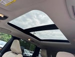2023 QX60 Thumbnail 13