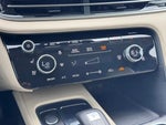 2023 QX60 Thumbnail 14
