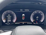 2023 QX60 Thumbnail 15
