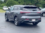 2023 QX60 Thumbnail 17