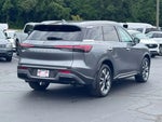 2023 QX60 Thumbnail 18