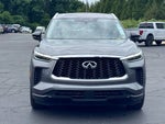 2023 QX60 Thumbnail 19