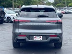 2023 QX60 Thumbnail 20