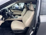 2023 QX60 Thumbnail 21