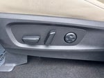 2023 QX60 Thumbnail 22