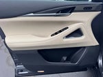 2023 QX60 Thumbnail 23