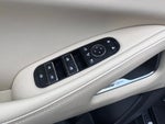 2023 QX60 Thumbnail 24