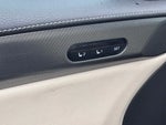 2023 QX60 Thumbnail 25