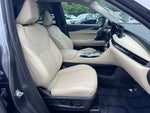 2023 QX60 Thumbnail 26