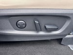 2023 QX60 Thumbnail 27