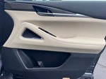 2023 QX60 Thumbnail 28