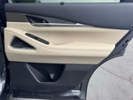 2023 QX60 Thumbnail 29