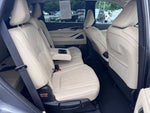 2023 QX60 Thumbnail 30