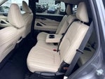 2023 QX60 Thumbnail 33