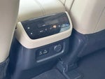 2023 QX60 Thumbnail 35