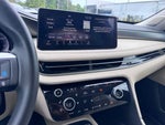 2023 QX60 Thumbnail 36