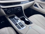 2023 QX60 Thumbnail 37