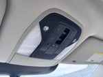 2023 QX60 Thumbnail 38