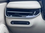 2023 QX60 Thumbnail 39