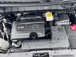 2023 QX60 Thumbnail 40
