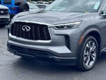 2023 QX60 Thumbnail 41