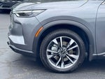2023 QX60 Thumbnail 42