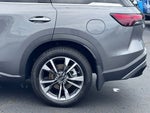2023 QX60 Thumbnail 43