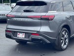 2023 QX60 Thumbnail 46