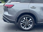 2023 QX60 Thumbnail 47