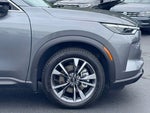2023 QX60 Thumbnail 48