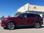 2024 QX60 Thumbnail 2