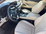 2024 QX60 Thumbnail 11
