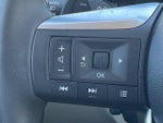 2024 QX60 Thumbnail 13