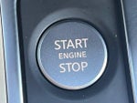 2024 QX60 Thumbnail 14