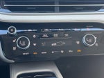 2024 QX60 Thumbnail 16