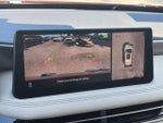 2024 QX60 Thumbnail 17