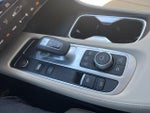 2024 QX60 Thumbnail 18