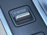 2024 QX60 Thumbnail 19