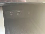 2024 QX60 Thumbnail 21