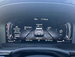 2024 QX60 Thumbnail 22