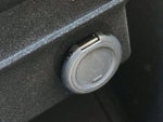 2024 QX60 Thumbnail 23