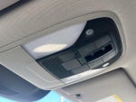 2024 QX60 Thumbnail 24