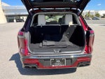 2024 QX60 Thumbnail 28