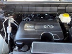 2024 QX60 Thumbnail 30