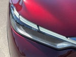 2024 QX60 Thumbnail 32