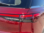 2024 QX60 Thumbnail 33