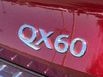 2024 QX60 Thumbnail 34
