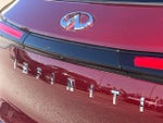 2024 QX60 Thumbnail 35
